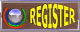 Register